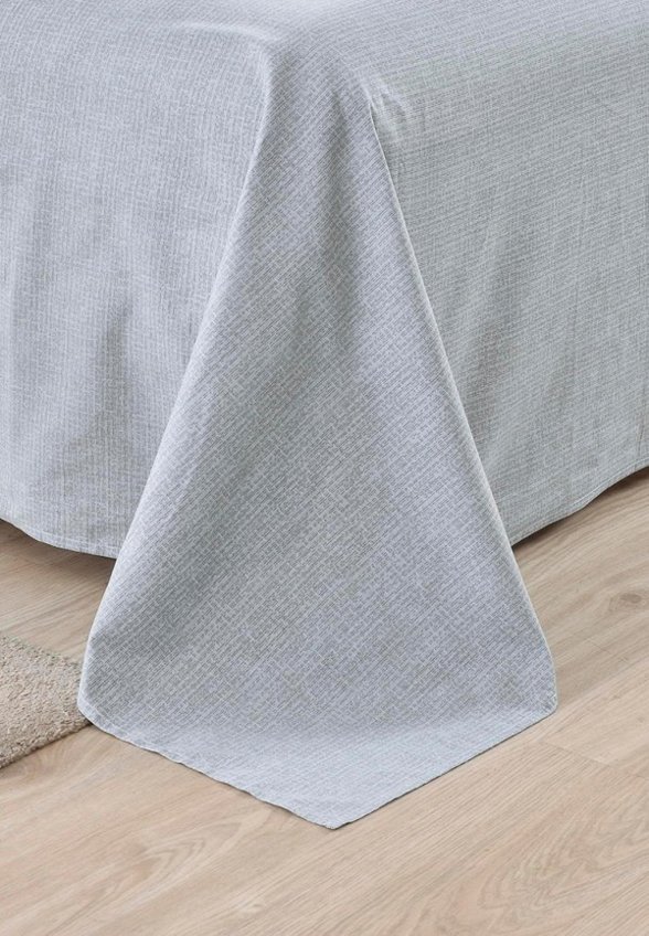 Постельное белье Евро Sofi De Marko