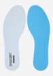 Кроссовки мужские New Balance Flash, Белый7  - превью