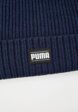 Шапка PUMA3  - превью