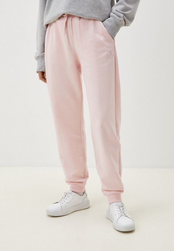 Брюки спортивные Lucky Bear