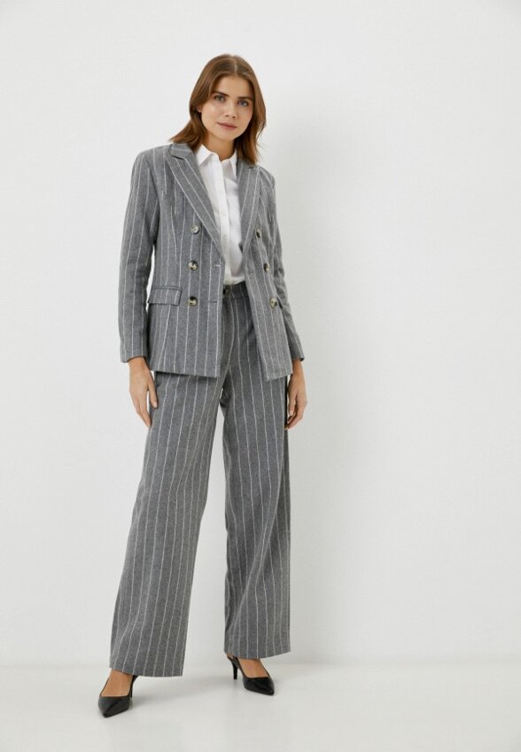 Жакет Emilia Dell'oro