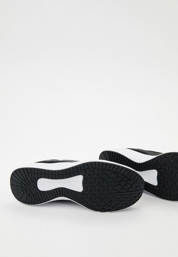 Кроссовки PUMA