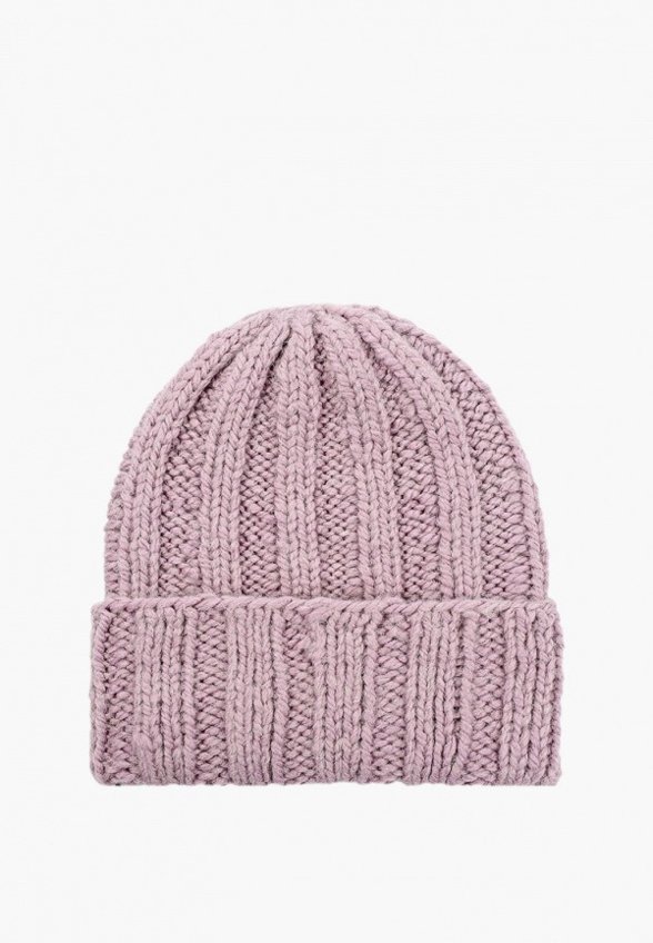 Шапка Sava Mari