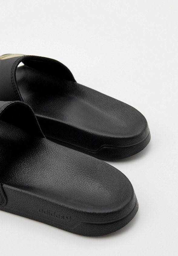 Сланцы adidas Originals