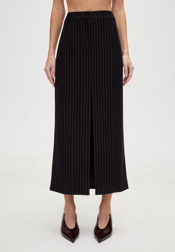 Юбка SashaOstrov