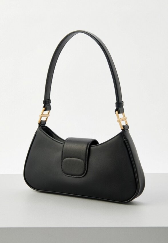 Сумка Twinset Milano