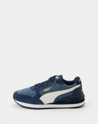 Кроссовки PUMA женщинам