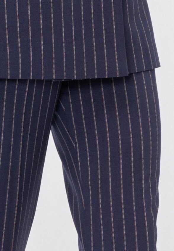Брюки Vladi Collection