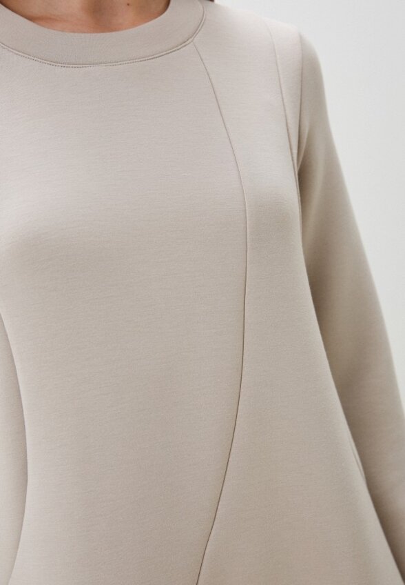 Платье Helmidge