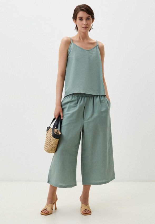 Топ Простор