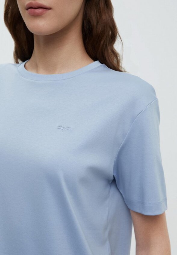 Футболка Finn Flare