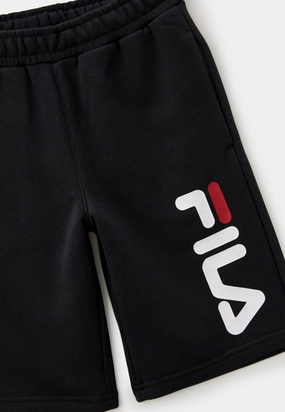 Шорты спортивные Fila