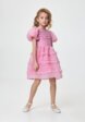 Платье Choupette10  - превью