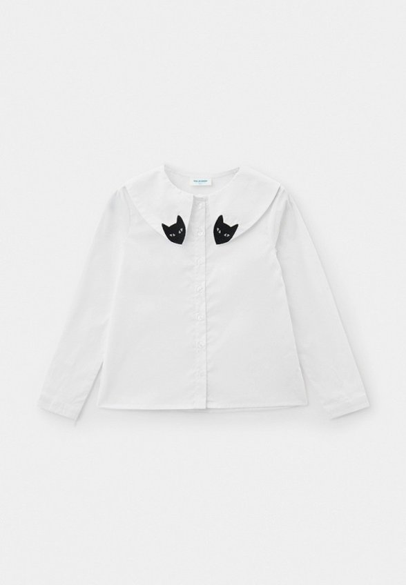 Рубашка Acoola