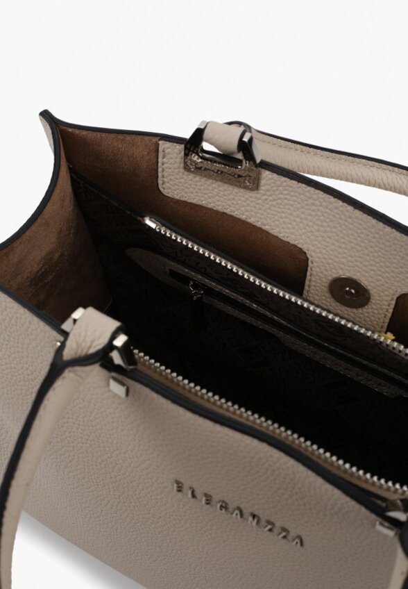 Сумка Eleganzza