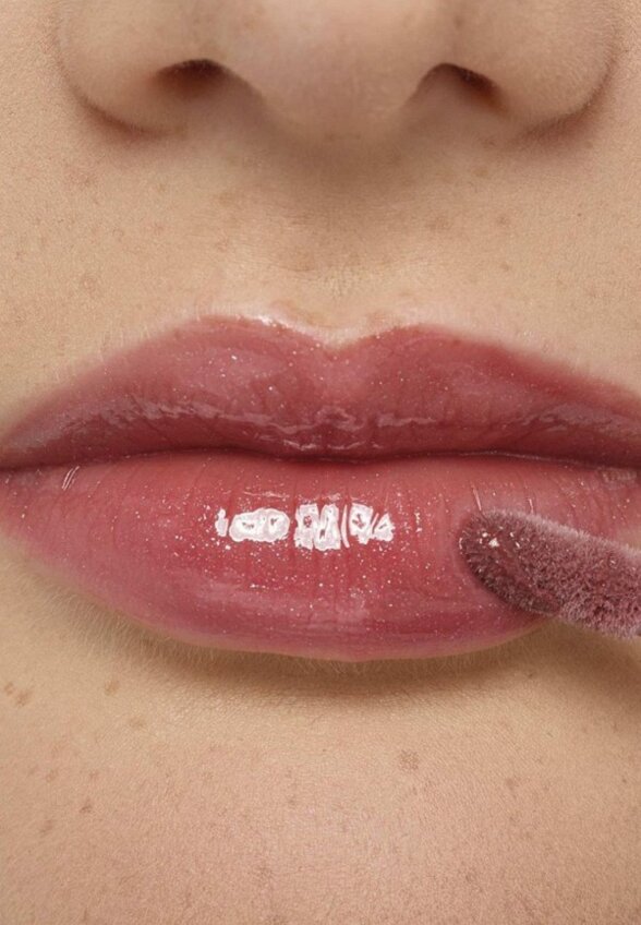 Блеск для губ Artdeco