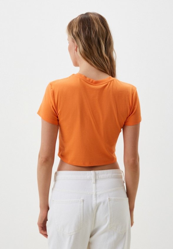 Футболка Concept Club