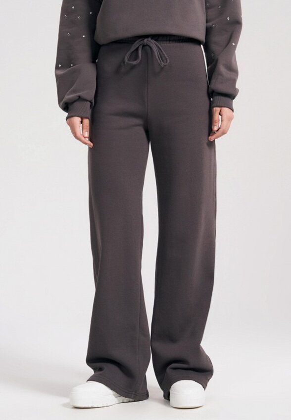 Брюки спортивные Твое