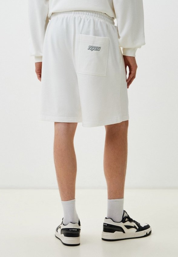 Шорты спортивные Topclo