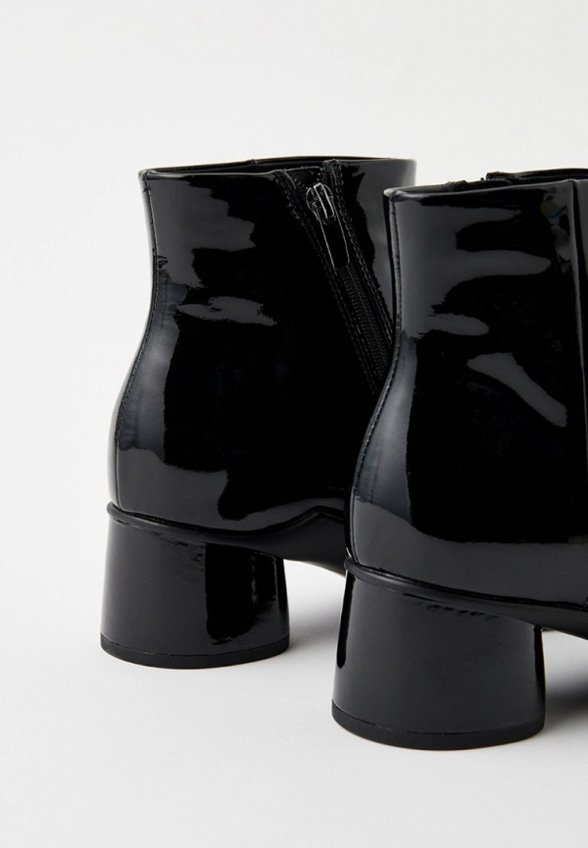 Ботильоны Ecco