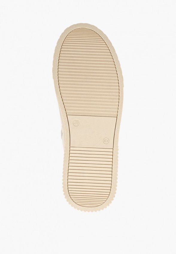 Полусапоги Keddo