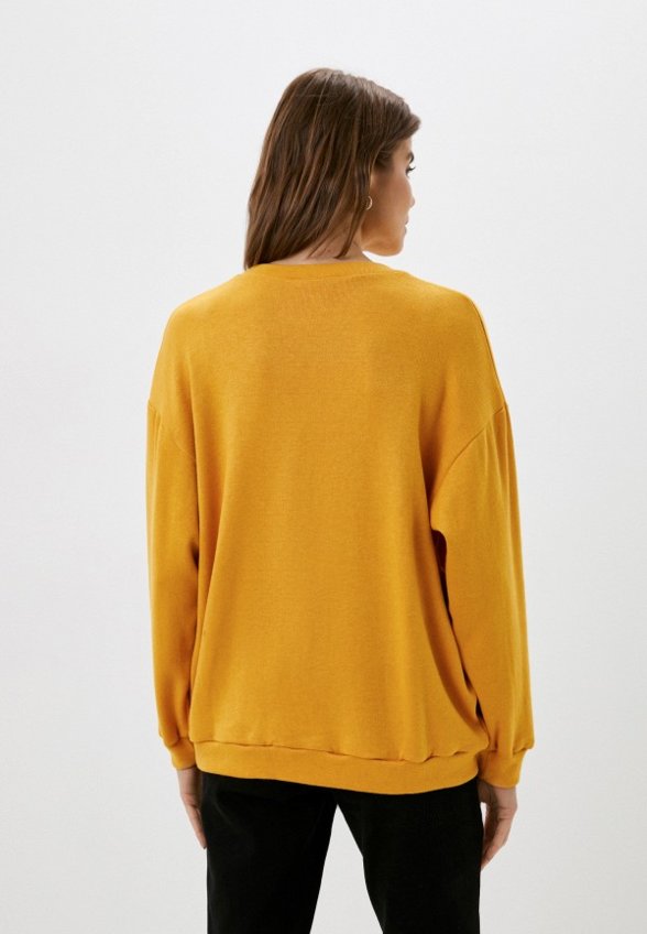 Джемпер Fashion.Love.Story