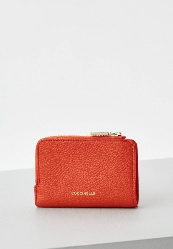 Кошелек Coccinelle