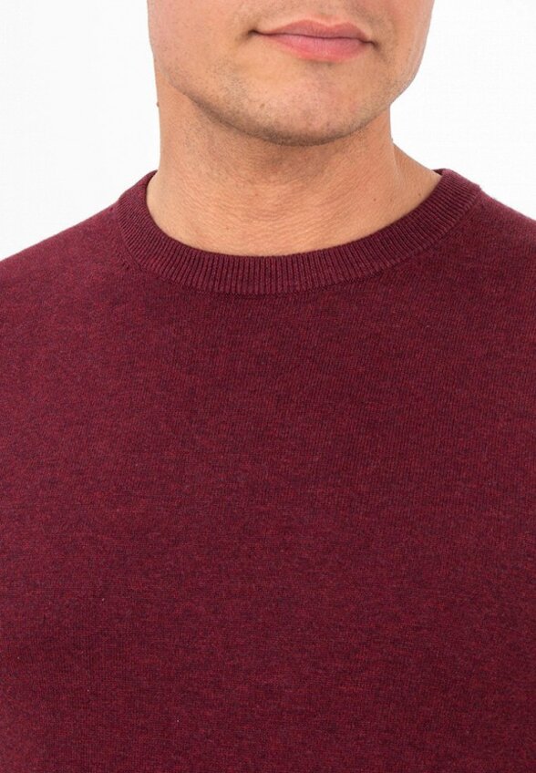 Джемпер Thomas Berger