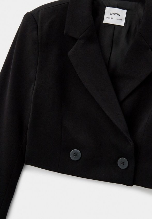 Жакет O'STIN