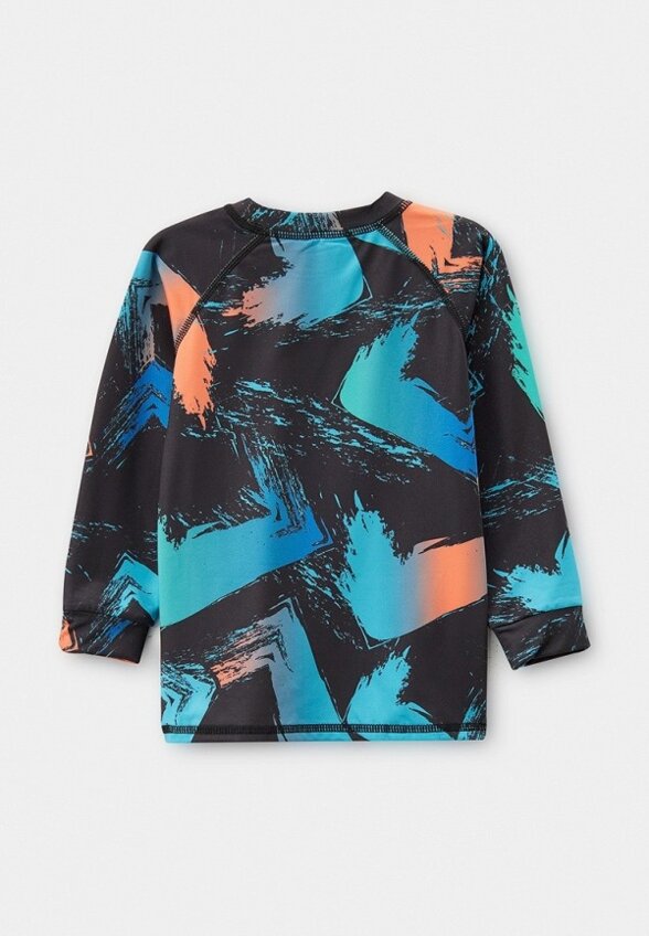 Термобелье PlayToday