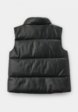 Жилет утепленный Mayoral2  - превью