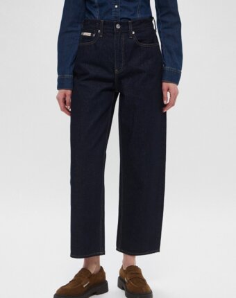Джинсы Calvin Klein Jeans женщинам