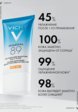 Флюид для лица солнцезащитный Vichy2  - превью