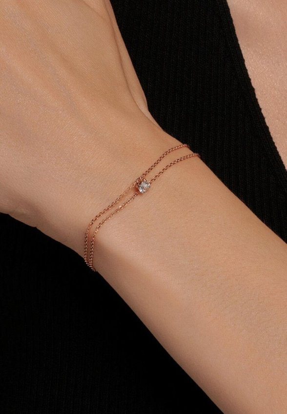 Браслет Sokolov