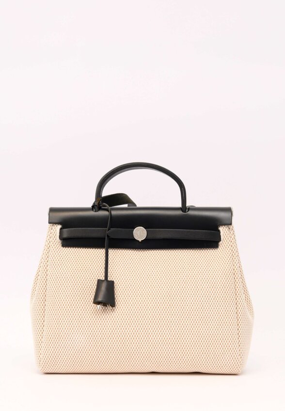 Hermes Herbag