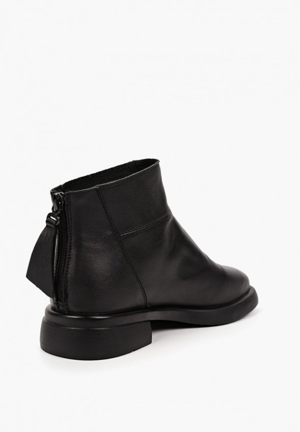 Ботинки Sprincway