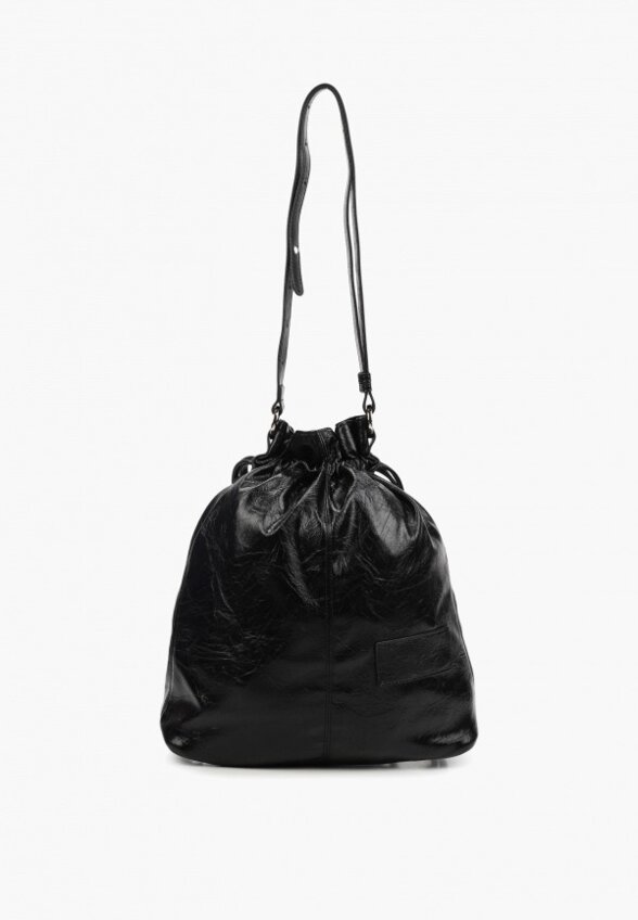 Сумка Giovanni Aidini