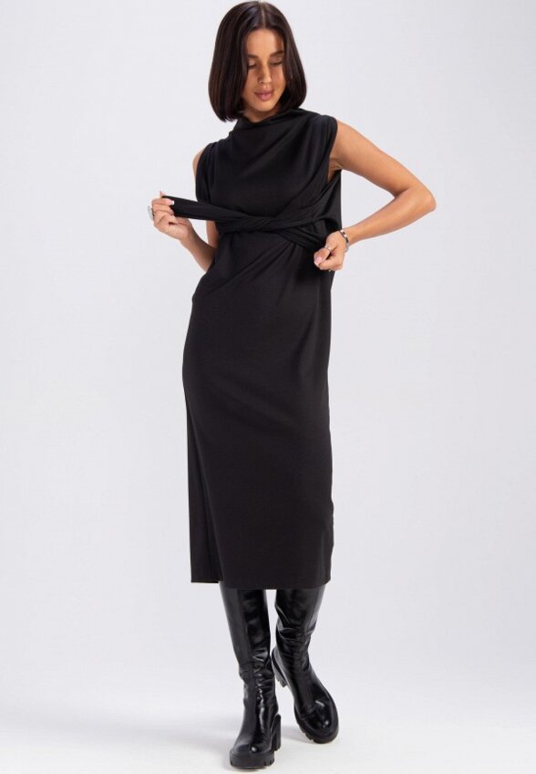 Платье Victoria Veisbrut