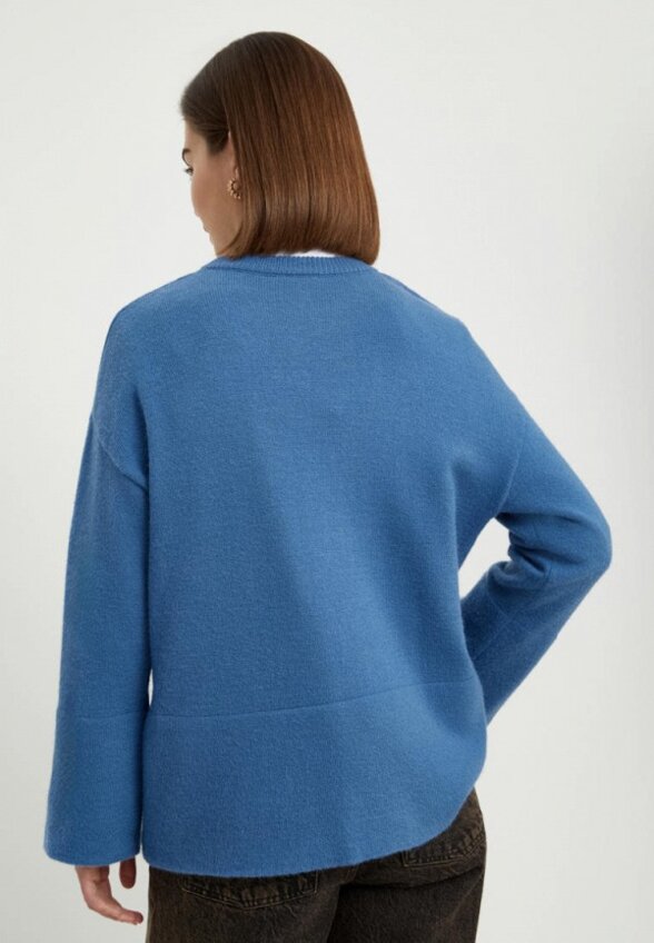 Джемпер Finn Flare