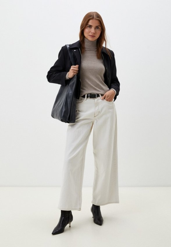 Водолазка O'STIN