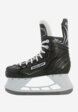Коньки хоккейные детские Bauer X-LS JR, Черный1  - превью