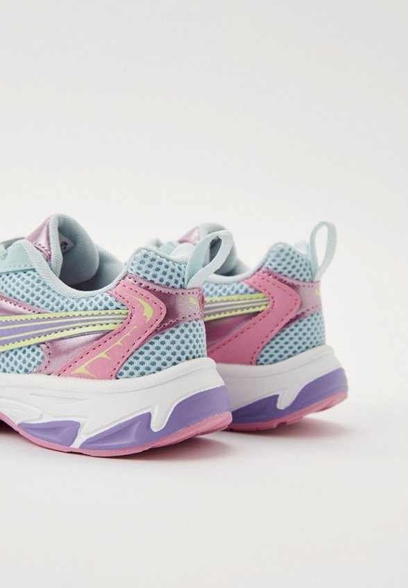 Кроссовки PUMA