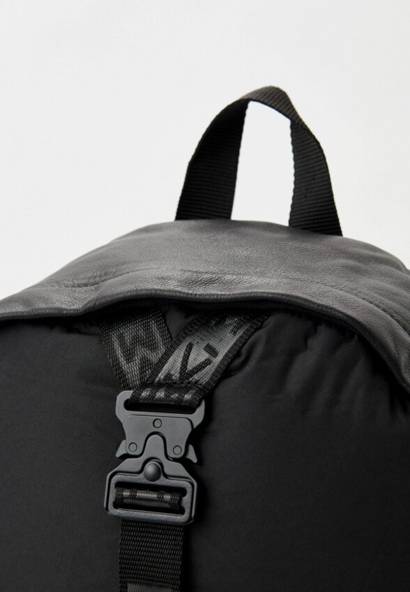 Рюкзак Vic Matie