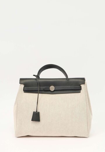 Hermes Herbag