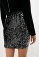 Юбка UnicoModa3  - превью