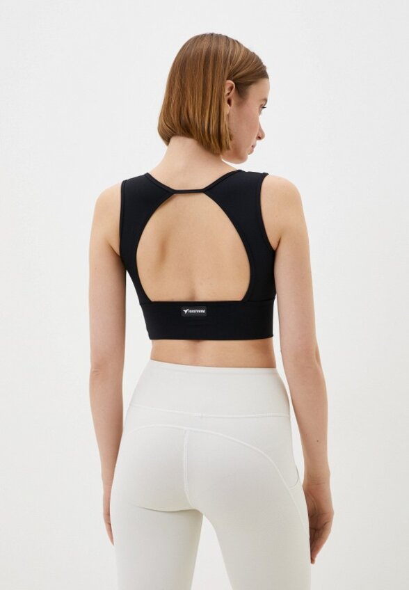 Топ спортивный Forstrong