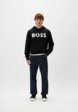Худи Boss2  - превью