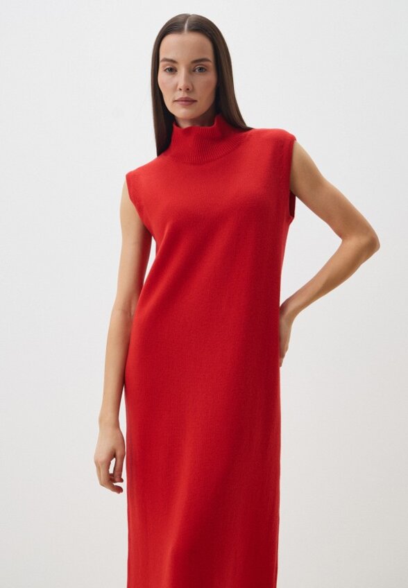 Платье Amur by Marushik