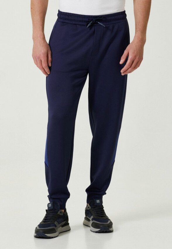 Брюки спортивные NetWork