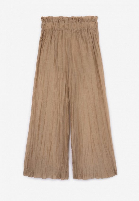 Брюки Gulliver Select